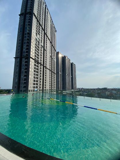 Ảnh Serein Homestay