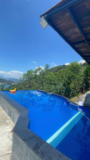 Ảnh Gia Trang Heian Hoa Binh