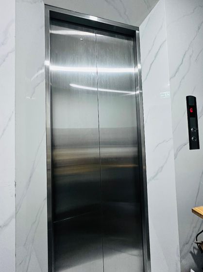 Ảnh A51 Bạch Đằng AirPort-Studio view sân bay Ảnh A51 Bạch Đằng AirPort-Studio view sân bay