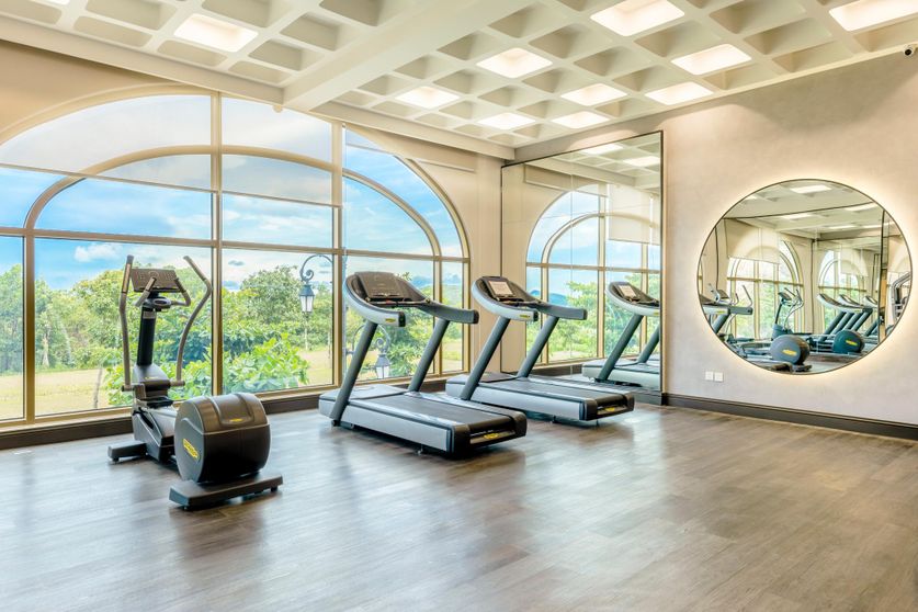 Ảnh Mira Home - Apartment Hillside Phú Quốc