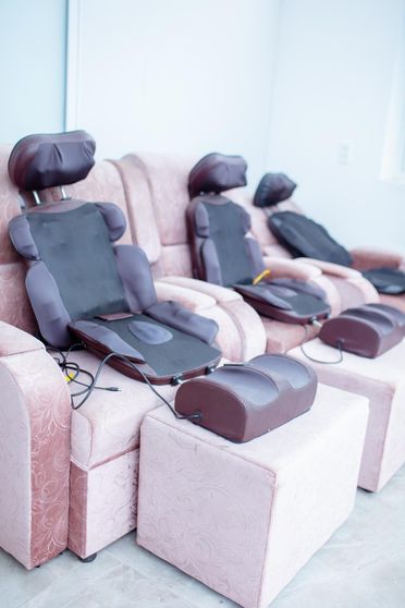 Ảnh SALA LAN ANH HOTEL Ảnh SALA LAN ANH HOTEL