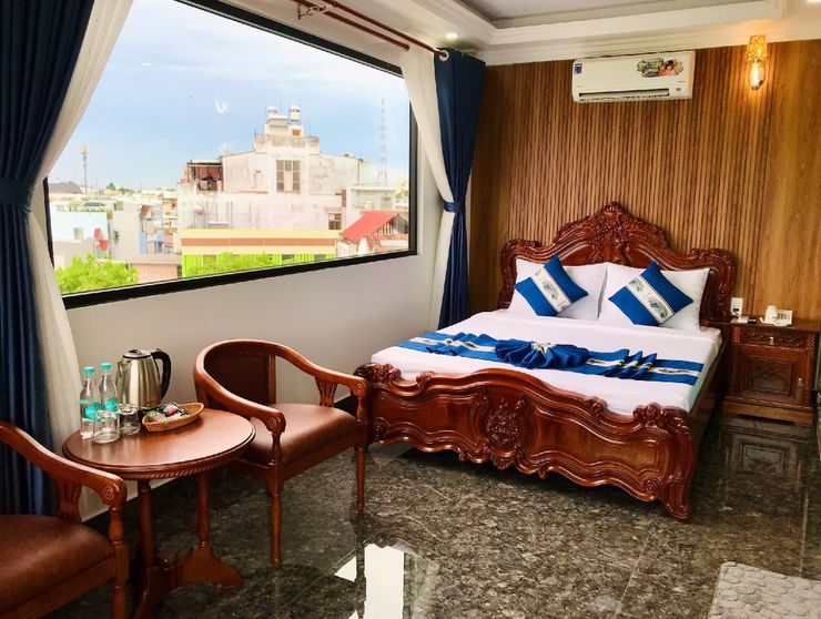 Ảnh Cozy86 Ảnh Cozy86