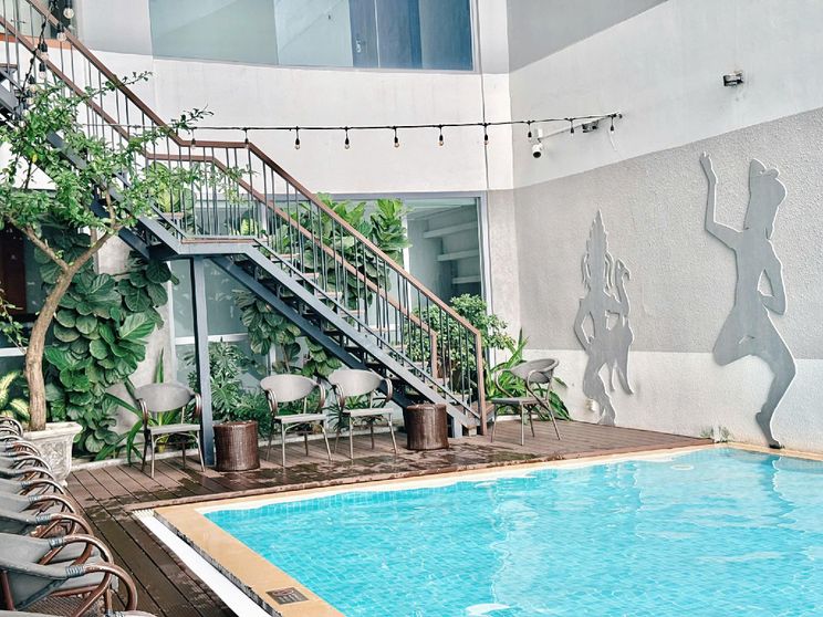 Ảnh Mirasea Panorama