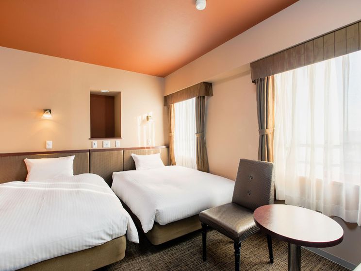 Ảnh KOKO STAY Chitose