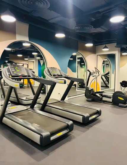 Ảnh Blanca Vista Apartment - Sunset Town Phú Quốc Ảnh Blanca Vista Apartment - Sunset Town Phú Quốc