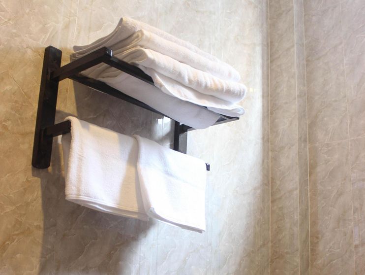 Ảnh Hoi An Viet House Homestay