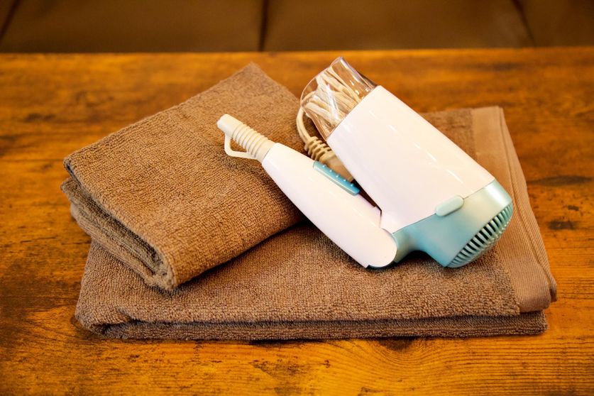 Ảnh Prime Stage Otsuka/Ikebukuro P203