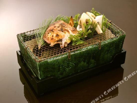 Ảnh Ishibekoji Ryugin