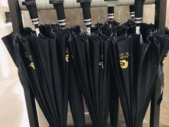 Ảnh Skyline & Cloud Hotel