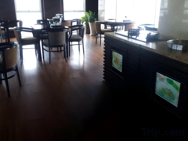 Ảnh Nhat Ha Maison (formerly Nhat Ha 1)  Hotel