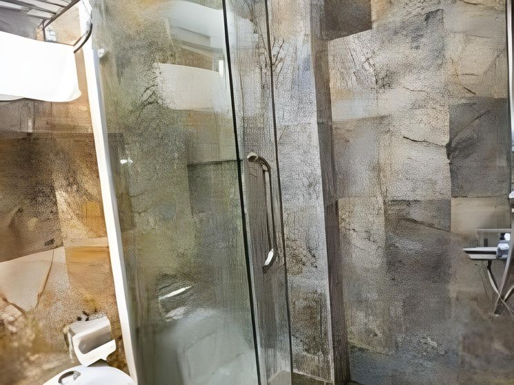 Ảnh Hanoi Central Park Hotel