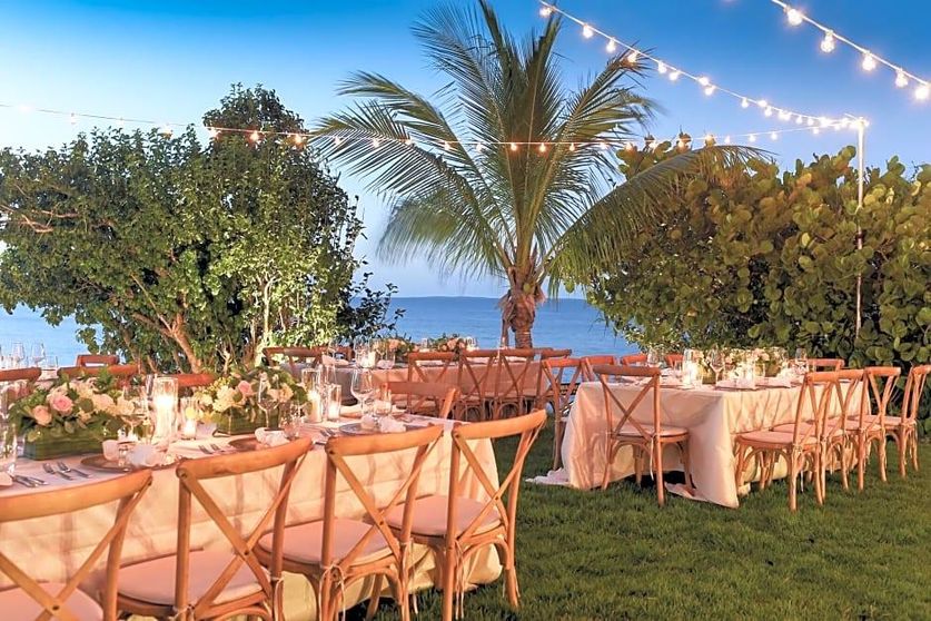 Ảnh Malliouhana, Auberge Resorts Collection