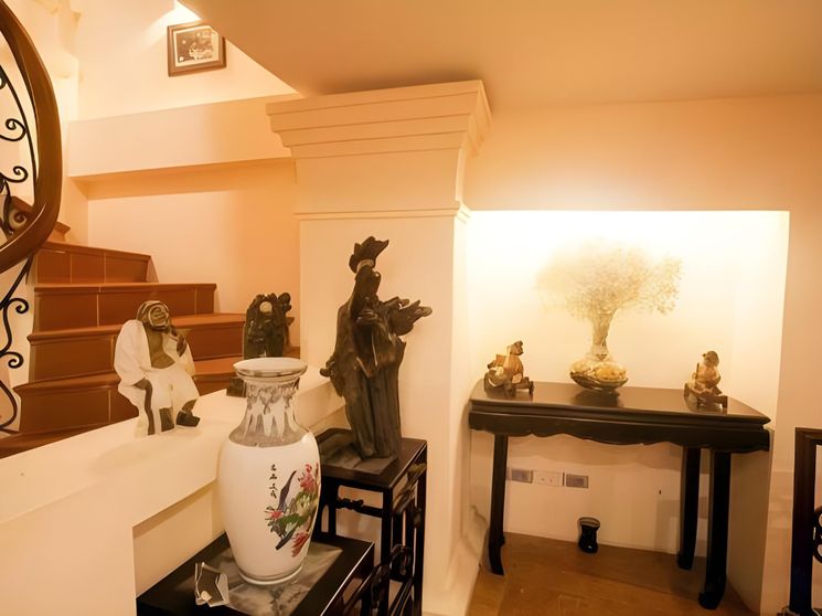 Ảnh Classic street hotel hanoi Ảnh Classic street hotel hanoi