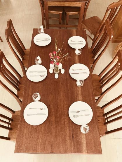 Ảnh Phong Nha Little Villa