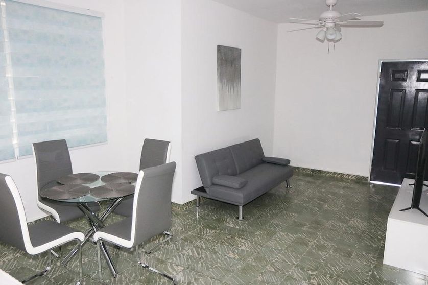 Ảnh Mavs Boutique Hotel