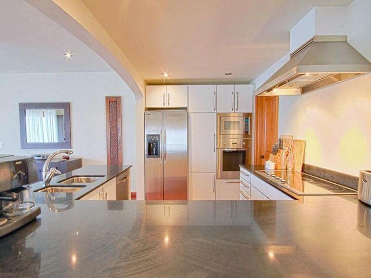 Ảnh Nonsuch Bay Resort Ảnh Nonsuch Bay Resort