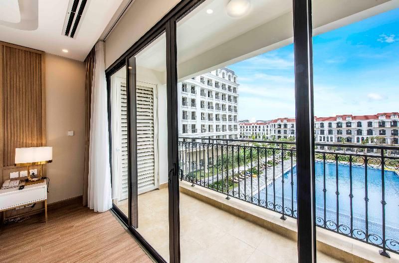 Ảnh Swiss-Belhotel Phu Quoc