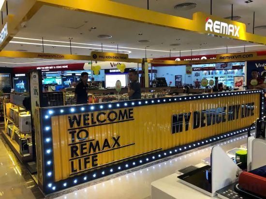 Ảnh Jerry’s House - D’capitale Luxury Apartment Ảnh Jerry’s House - D’capitale Luxury Apartment