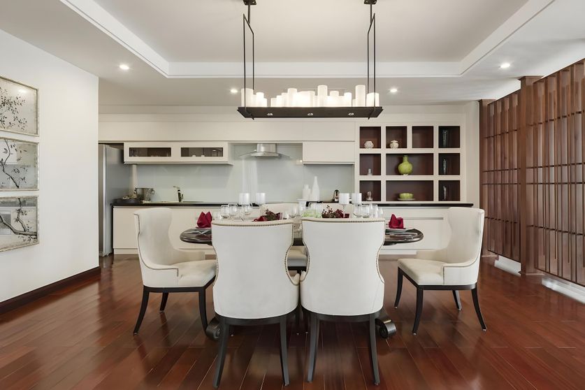 Ảnh Vinpearl Resort & Spa Phú Quốc