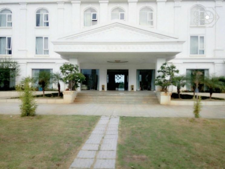 Ảnh Semec Hotel