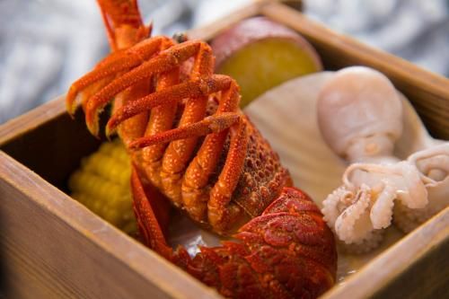 Ảnh Yunosato Hayama Ảnh Yunosato Hayama