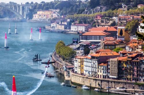 Ảnh Guest House 4U - Povoa seaside