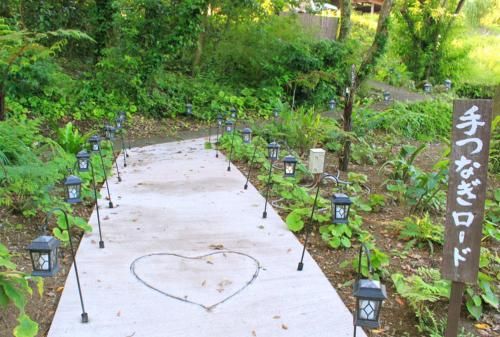 Ảnh Onsensui Pool & Fufu Rotenburo no Hanareyado Yurian Ảnh Onsensui Pool & Fufu Rotenburo no Hanareyado Yurian