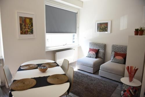 Ảnh Le Rondinelle Ảnh Le Rondinelle