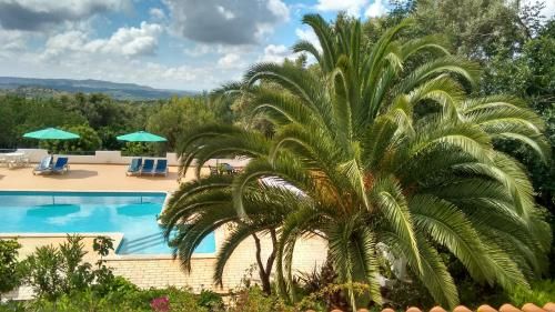 Ảnh Feliz Apartments