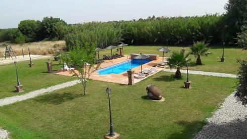 Ảnh Quinta da Abrunheira