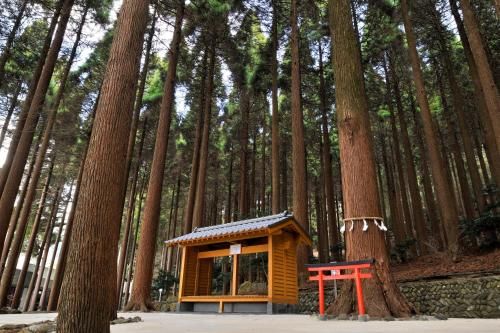 Ảnh Kirishima Onsenkyo Kirishima Hotel Ảnh Kirishima Onsenkyo Kirishima Hotel