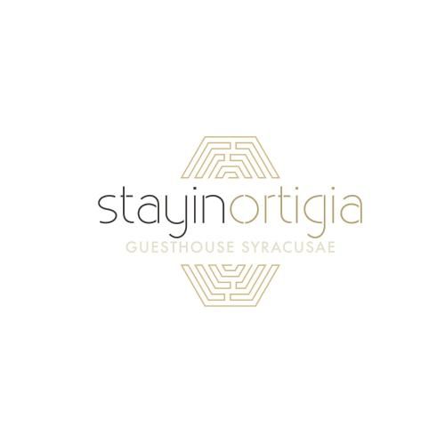 Ảnh Stay In Ortigia