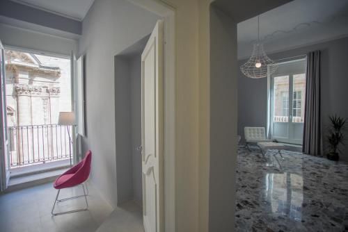 Ảnh Ortigia Casa Fab