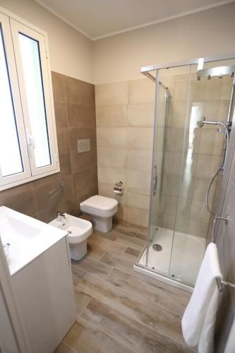 Ảnh SIROIKIA luxury apartments