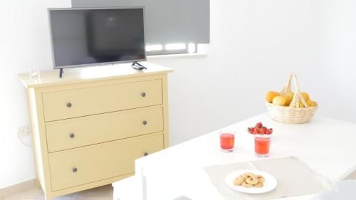 Ảnh Casas da Praia