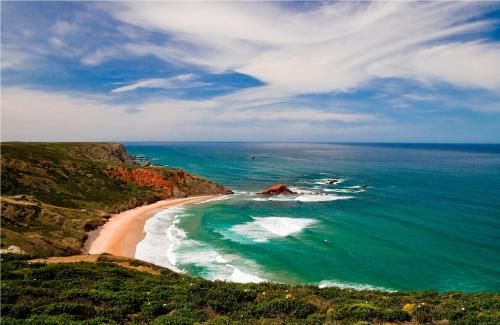 Ảnh Mareta View - Boutique Bed & Breakfast