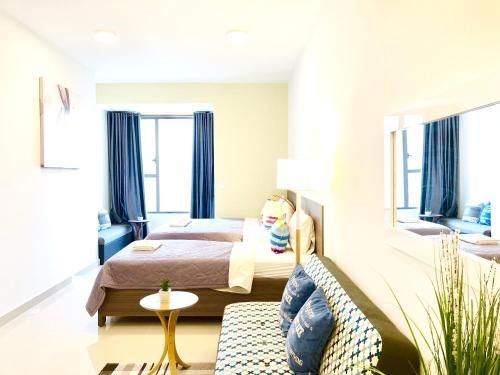 Ảnh Luxury Herla Central Saigon River Gate Ben Thanh