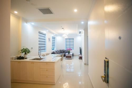 Ảnh Canh Hung Palace