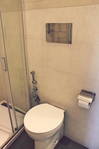 Ảnh Ortigia Boutique Apartments