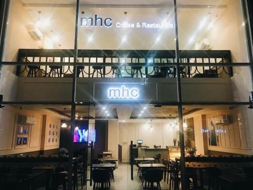 Ảnh Chung cư studio 40 m² có 1 phòng tắm riêng ở Quận Tân Bình