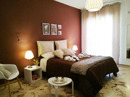 Ảnh Pontemare Ortigia