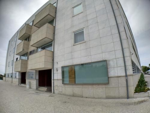 Ảnh Mediterranium Apartments