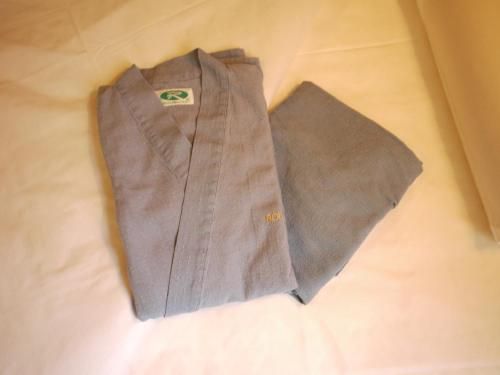 Ảnh Route Inn Grantia Hakodate Goryokaku