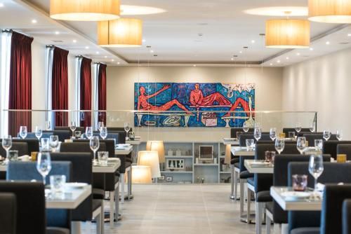 Ảnh Vila Gale Collection Elvas