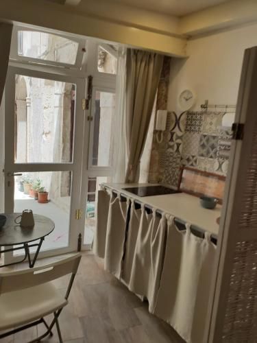 Ảnh Il Nido di Diana in Ortigia