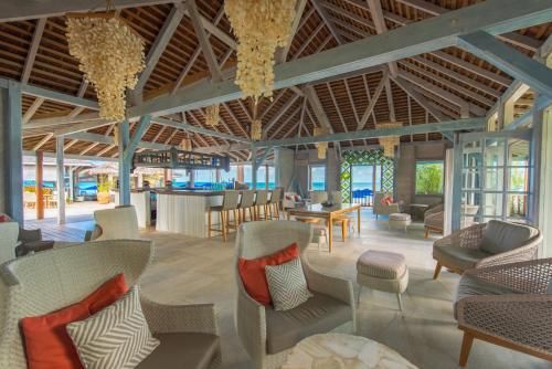 Ảnh Cocobay Resort - All Inclusive - Adults Only