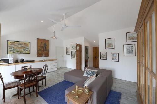 Ảnh Quinta da Ferradosa Wines