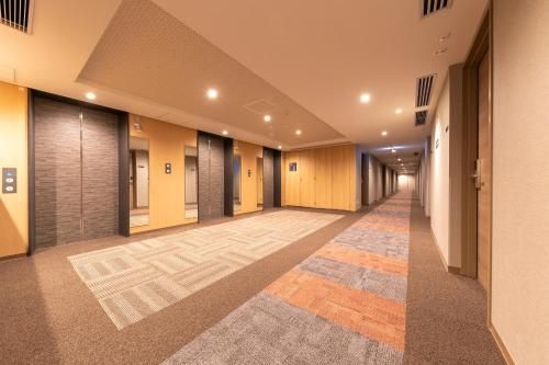 Ảnh Dormy Inn Mito Hot Spring