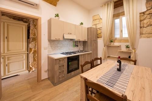 Ảnh Gli appartamenti di Locanda Nonna Iole