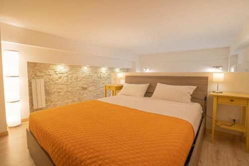 Ảnh Marene Residence